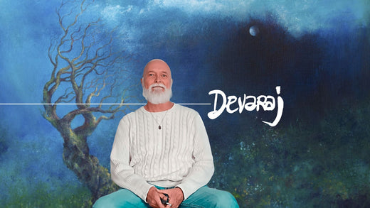 Meditación: No mente para principiantes