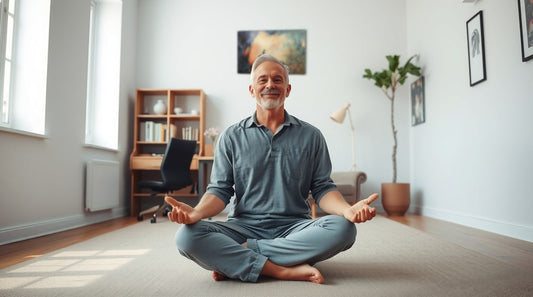 Tendencias en arte contemplativo: Lo que compran quienes conocen