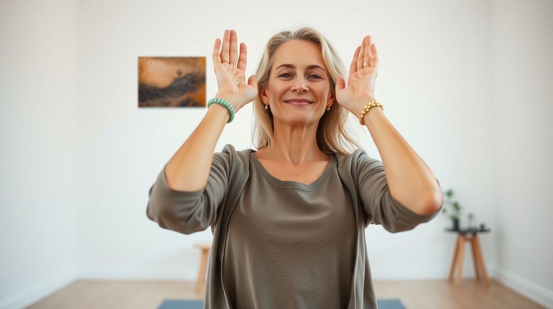 Simbolismo y lenguaje visual más allá de la estética