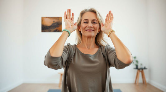 Simbolismo y lenguaje visual más allá de la estética