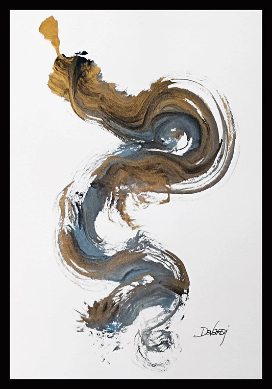 Arte Pintura | Alegría 12