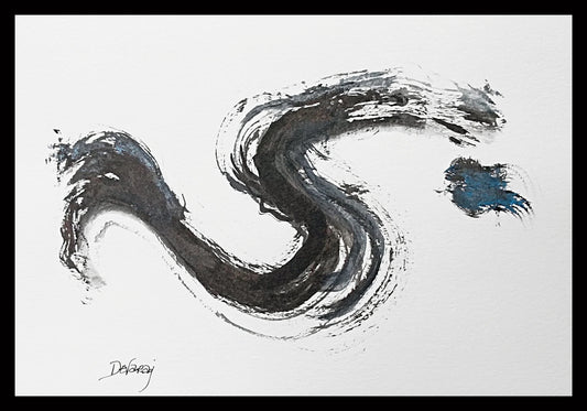 Arte Pintura | Alegría 14