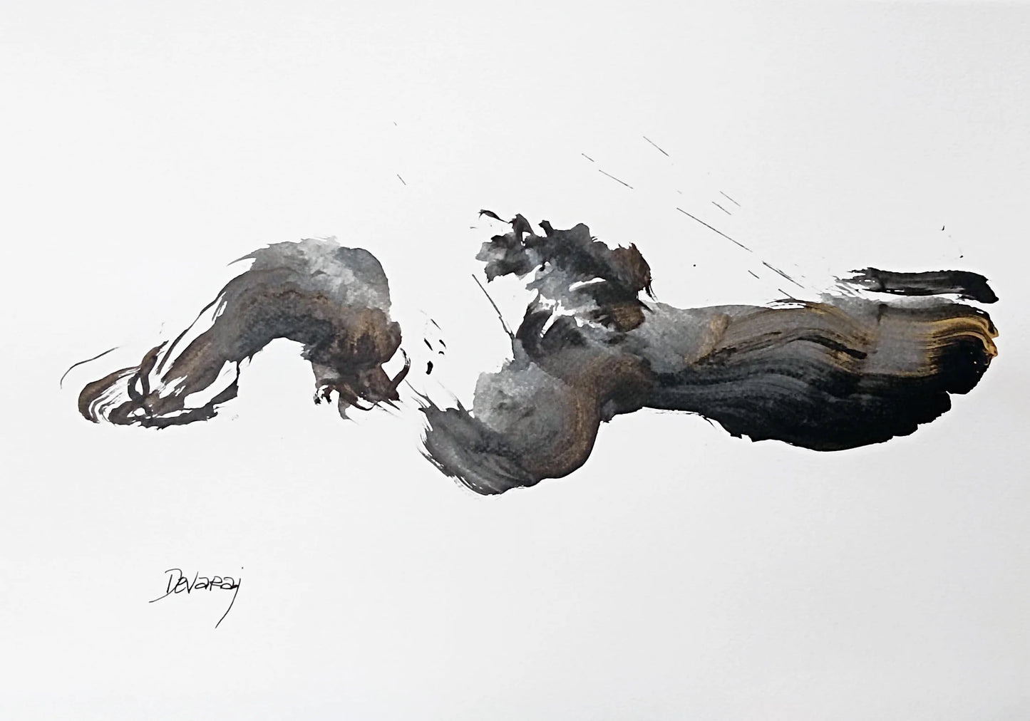 Arte Pintura | Alegría 15