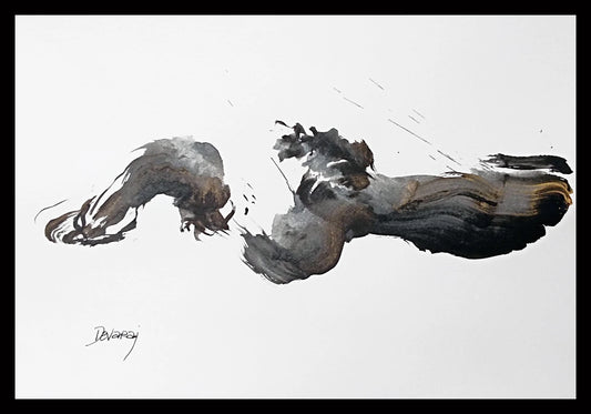 Arte Pintura | Alegría 15