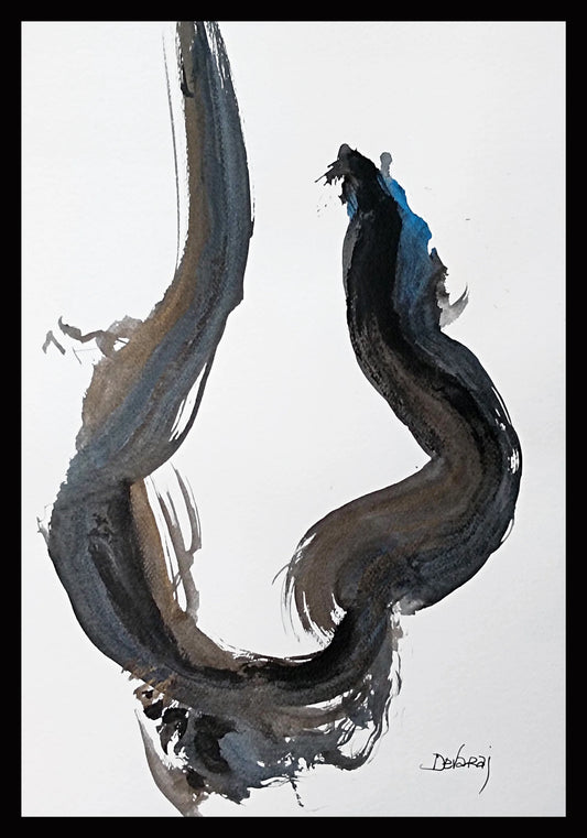 Arte Pintura | Alegría 16