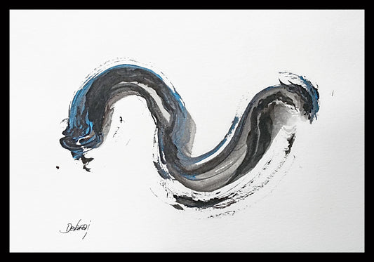 Arte Pintura | Alegría 08
