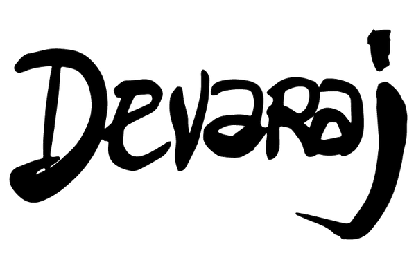 Devaraj Art
